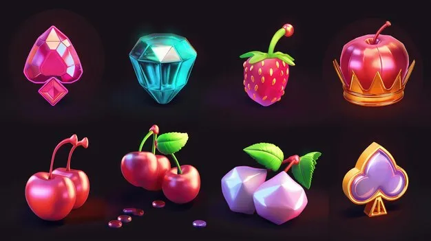 比牌扑克官网 - Hero