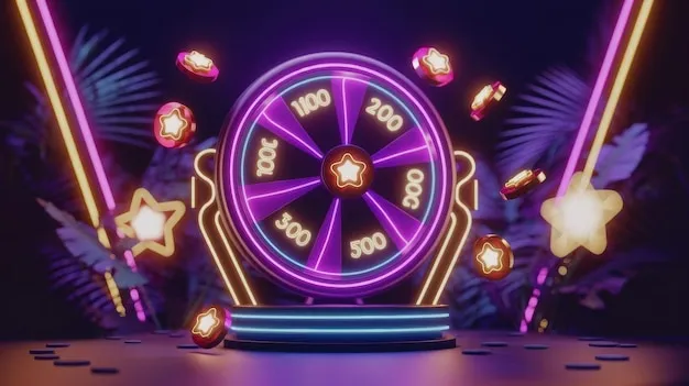 比牌扑克官网入口横幅