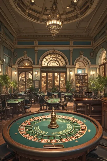 新手指南与游戏教学